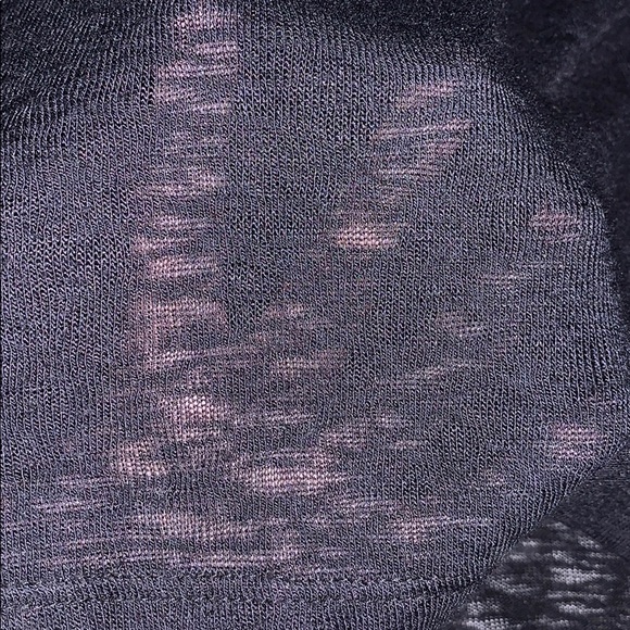 “SNOW” Shirt - Picture 10 of 12